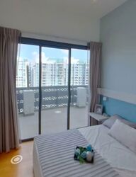 Lucida (D11), Apartment #575915911